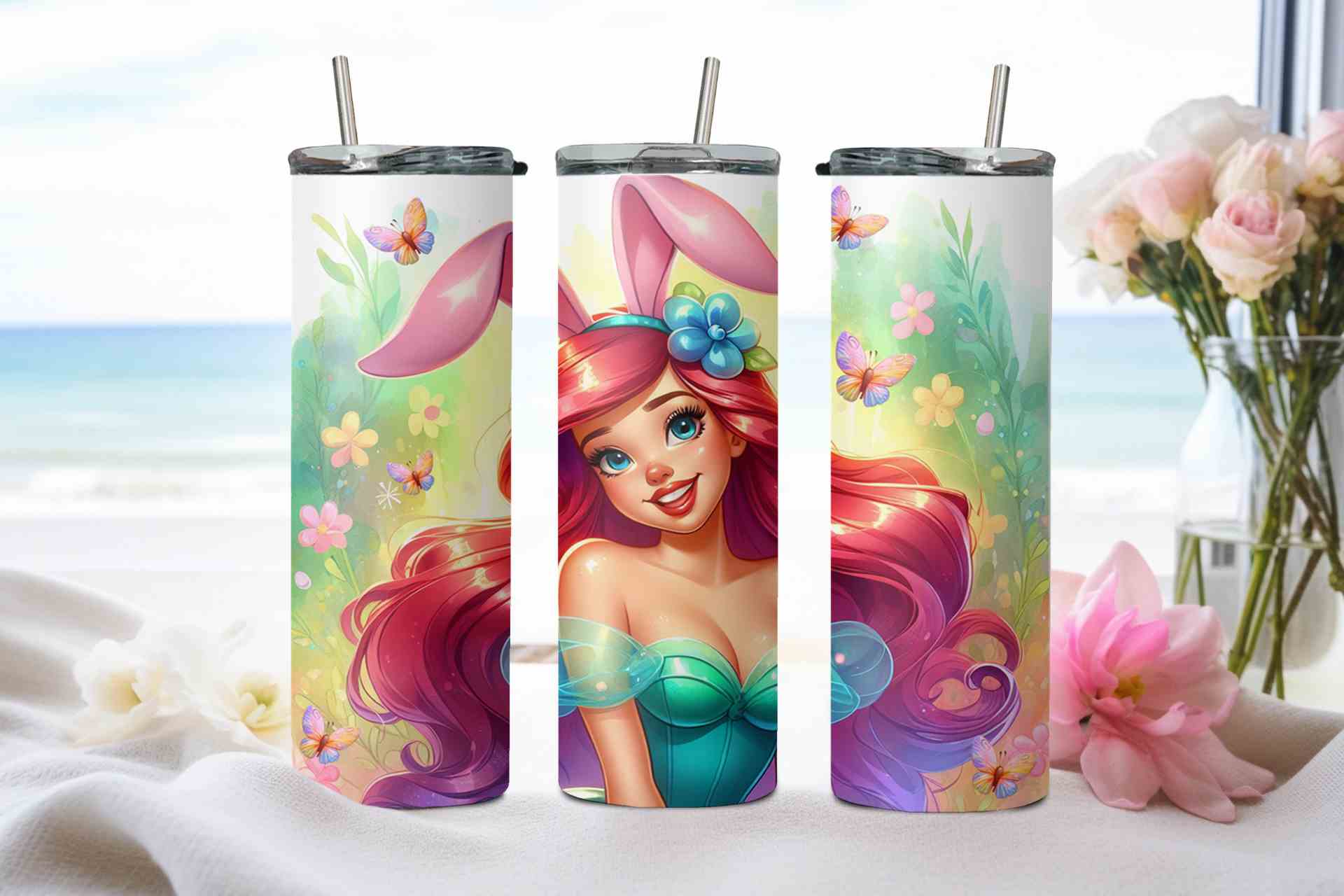 image_link